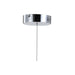 JYL7032A Lighting/Ceiling Lights/Pendants