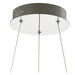 JYL7218A Lighting/Ceiling Lights/Pendants