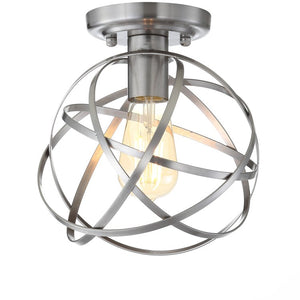 JYL9515B Lighting/Ceiling Lights/Flush & Semi-Flush Lights