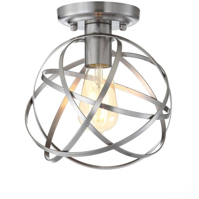 Product Image: JYL9515B Lighting/Ceiling Lights/Flush & Semi-Flush Lights
