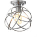 JYL9515B Lighting/Ceiling Lights/Flush & Semi-Flush Lights