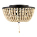 JYL9019B Lighting/Ceiling Lights/Flush & Semi-Flush Lights