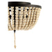 JYL9019B Lighting/Ceiling Lights/Flush & Semi-Flush Lights