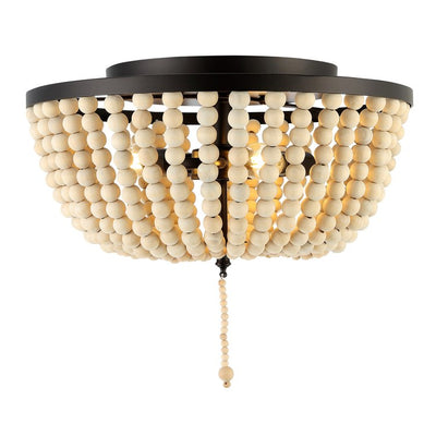 Product Image: JYL9019B Lighting/Ceiling Lights/Flush & Semi-Flush Lights