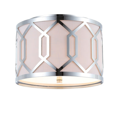 Product Image: JYL3501B Lighting/Ceiling Lights/Flush & Semi-Flush Lights