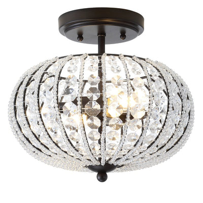 Product Image: JYL9047A Lighting/Ceiling Lights/Flush & Semi-Flush Lights