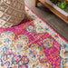 BMF104A-3 Decor/Furniture & Rugs/Area Rugs