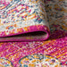 BMF104A-3 Decor/Furniture & Rugs/Area Rugs