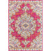 BMF104A-3 Decor/Furniture & Rugs/Area Rugs