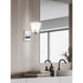 JYL7432A Lighting/Wall Lights/Vanity & Bath Lights
