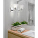 JYL7432A Lighting/Wall Lights/Vanity & Bath Lights