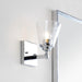 JYL7432A Lighting/Wall Lights/Vanity & Bath Lights