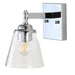 JYL7432A Lighting/Wall Lights/Vanity & Bath Lights