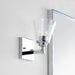 JYL7432A Lighting/Wall Lights/Vanity & Bath Lights