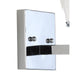 JYL7432A Lighting/Wall Lights/Vanity & Bath Lights