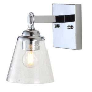 JYL7432A Lighting/Wall Lights/Vanity & Bath Lights