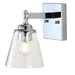 JYL7432A Lighting/Wall Lights/Vanity & Bath Lights