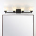 JYL7525A Lighting/Wall Lights/Vanity & Bath Lights