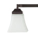 JYL7525A Lighting/Wall Lights/Vanity & Bath Lights