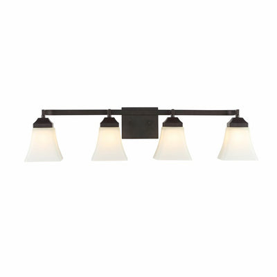 Product Image: JYL7525A Lighting/Wall Lights/Vanity & Bath Lights