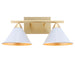 JYL9013A Lighting/Wall Lights/Sconces