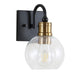 JYL3526A Lighting/Wall Lights/Vanity & Bath Lights