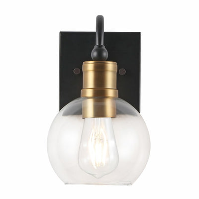 Product Image: JYL3526A Lighting/Wall Lights/Vanity & Bath Lights