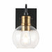 JYL3526A Lighting/Wall Lights/Vanity & Bath Lights