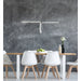 JYL7029A Lighting/Ceiling Lights/Pendants