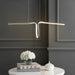 JYL7029A Lighting/Ceiling Lights/Pendants