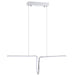 JYL7029A Lighting/Ceiling Lights/Pendants