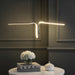 JYL7029A Lighting/Ceiling Lights/Pendants