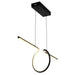 JYL7029A Lighting/Ceiling Lights/Pendants