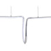 JYL7029A Lighting/Ceiling Lights/Pendants