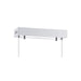 JYL7029A Lighting/Ceiling Lights/Pendants