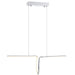 JYL7029A Lighting/Ceiling Lights/Pendants