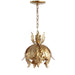 JYL9509A Lighting/Ceiling Lights/Pendants