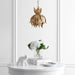 JYL9509A Lighting/Ceiling Lights/Pendants