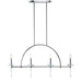 JYL7401A Lighting/Ceiling Lights/Pendants