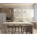 JYL7401A Lighting/Ceiling Lights/Pendants