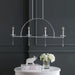 JYL7401A Lighting/Ceiling Lights/Pendants