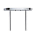 JYL7401A Lighting/Ceiling Lights/Pendants