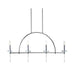 JYL7401A Lighting/Ceiling Lights/Pendants