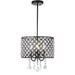 JYL7463A Lighting/Ceiling Lights/Pendants