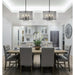 JYL7463A Lighting/Ceiling Lights/Pendants