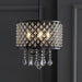 JYL7463A Lighting/Ceiling Lights/Pendants