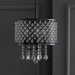 JYL7463A Lighting/Ceiling Lights/Pendants