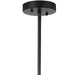JYL7463A Lighting/Ceiling Lights/Pendants