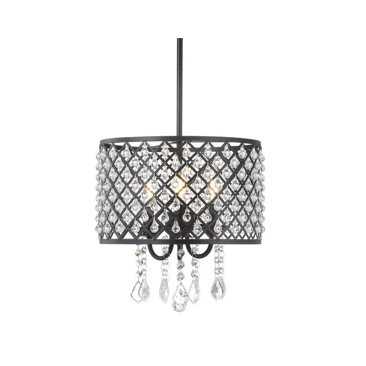 Product Image: JYL7463A Lighting/Ceiling Lights/Pendants