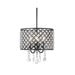 JYL7463A Lighting/Ceiling Lights/Pendants